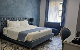 Casa Reale City Living By Sterling